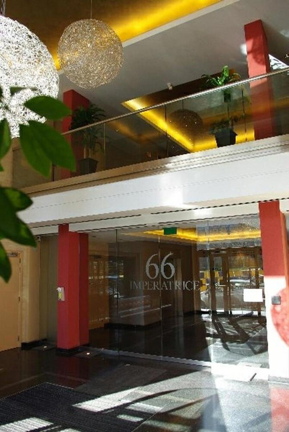 Kantoren te huur Brussel - foto 5