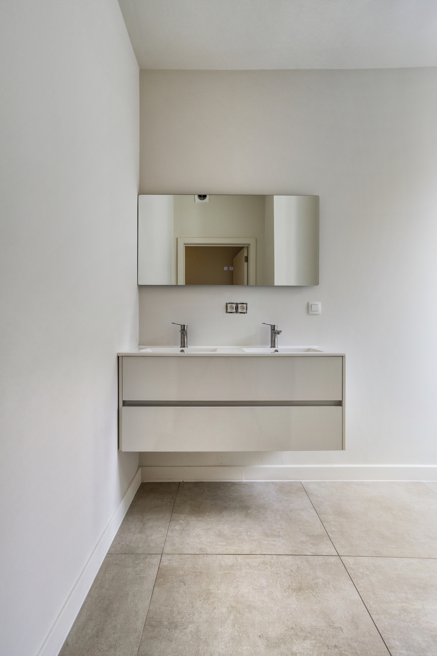 Appartement à vendre à Waregem avec 1 chambre - photo 5