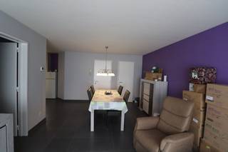 Appartement à louer à Beerse