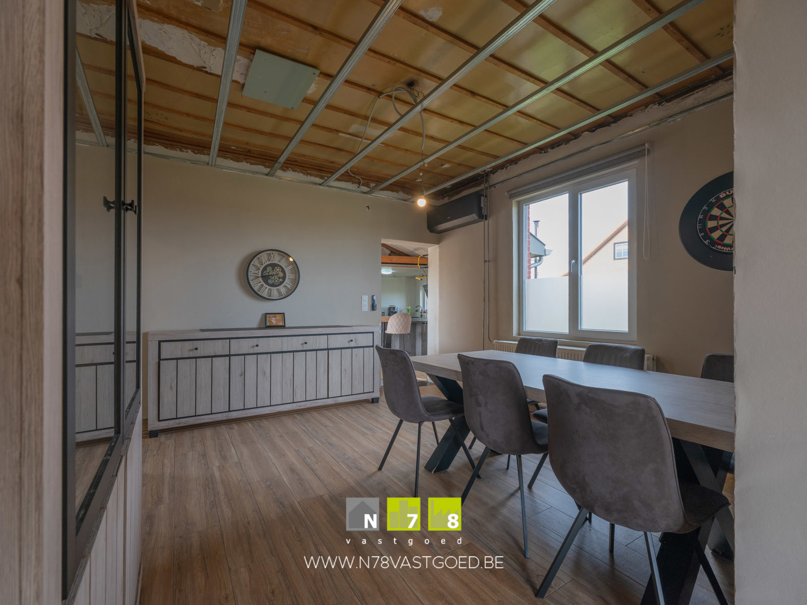 House for sale in Bree with 4 bedrooms - photo 5