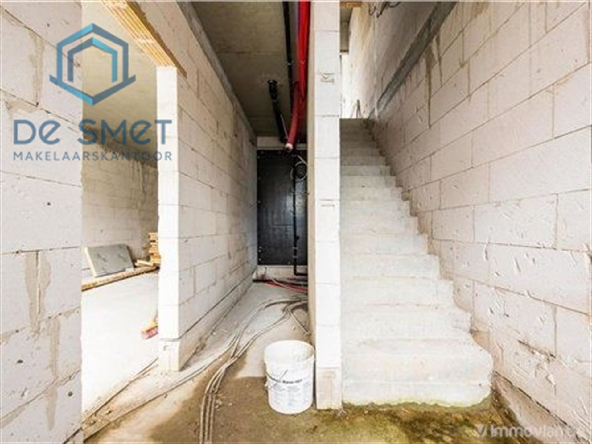 Unieke investeringskans of ideale kangoeroewoning op toplocatie in Herzele! - foto 2