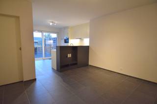 Apartment for rent in Wevelgem