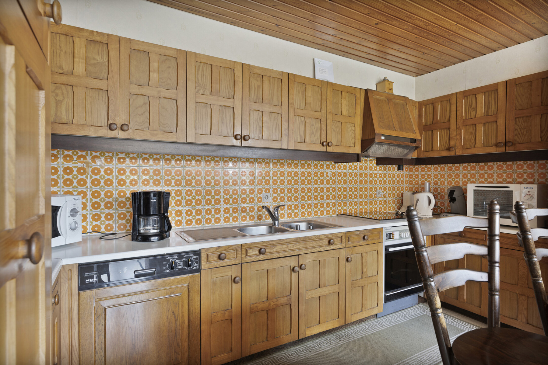 House for sale in Balen with 4 bedrooms - photo 3