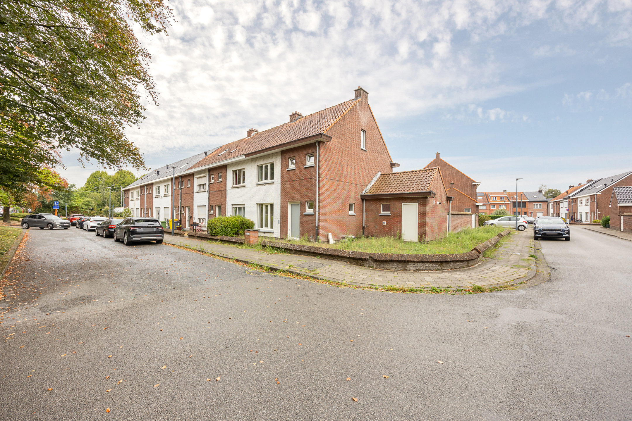 House for sale in Turnhout