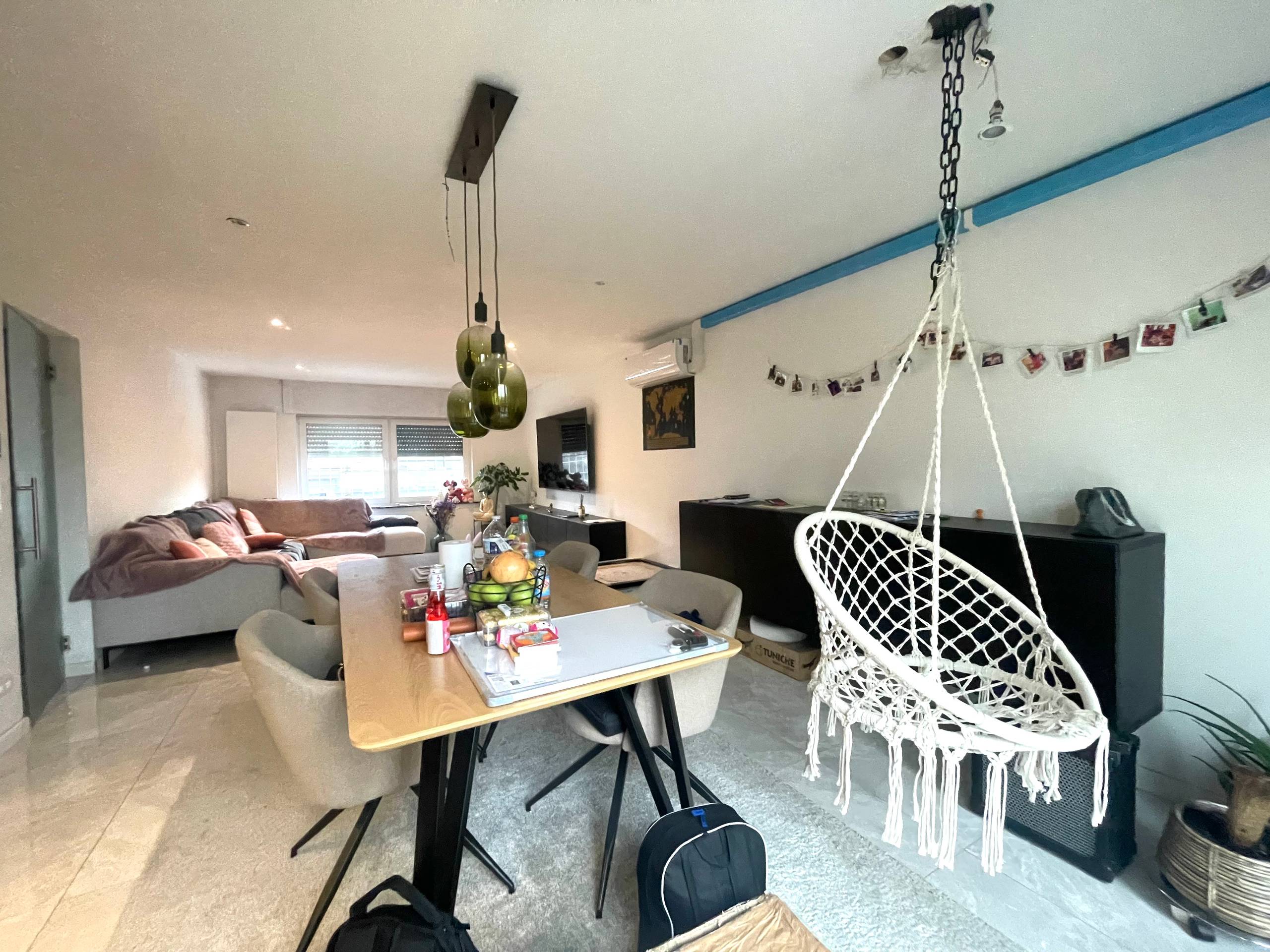 Maison à vendre à Menin avec 2 chambres - photo 5