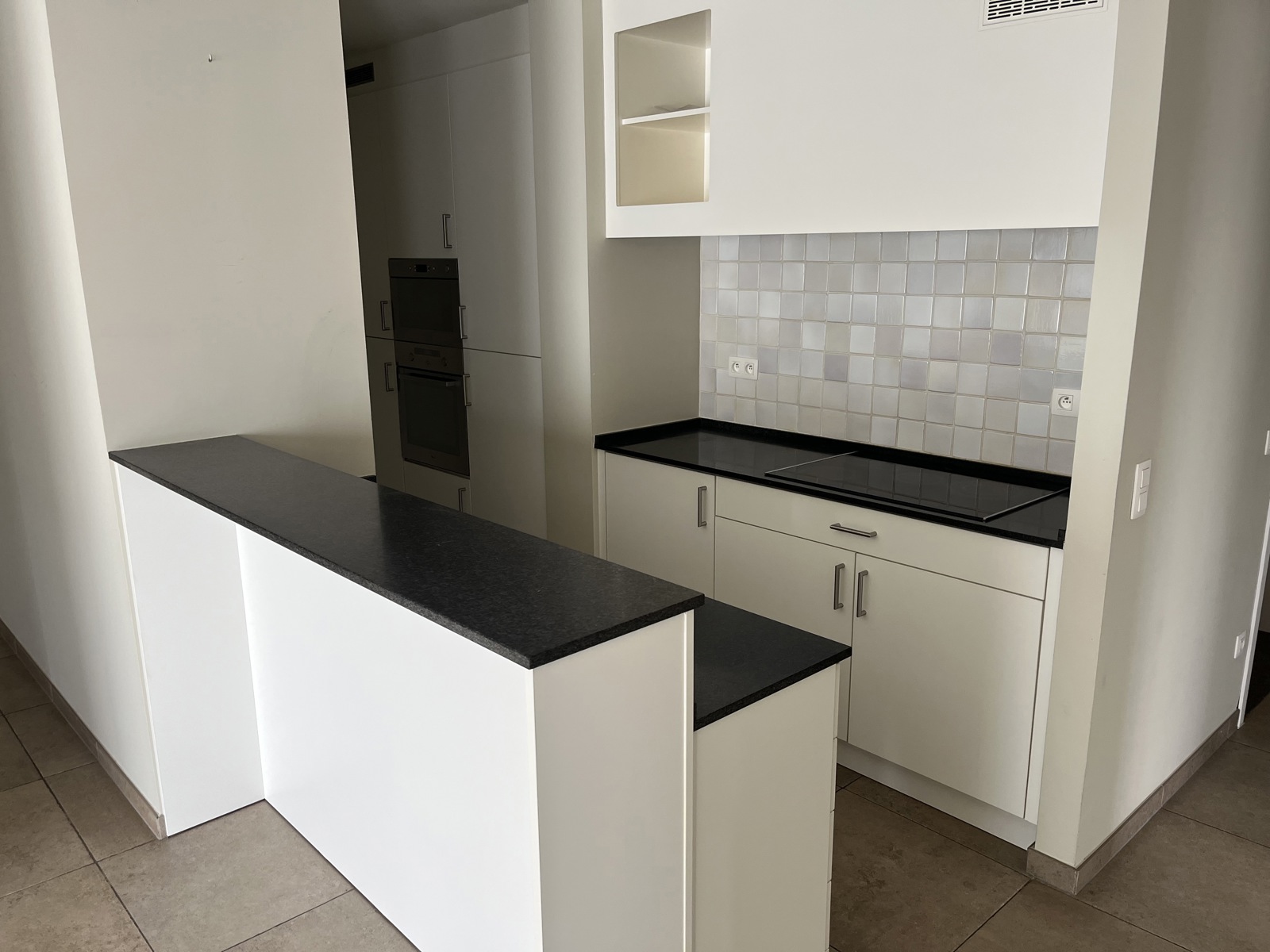 3-Slaapkamer appartement - foto 4