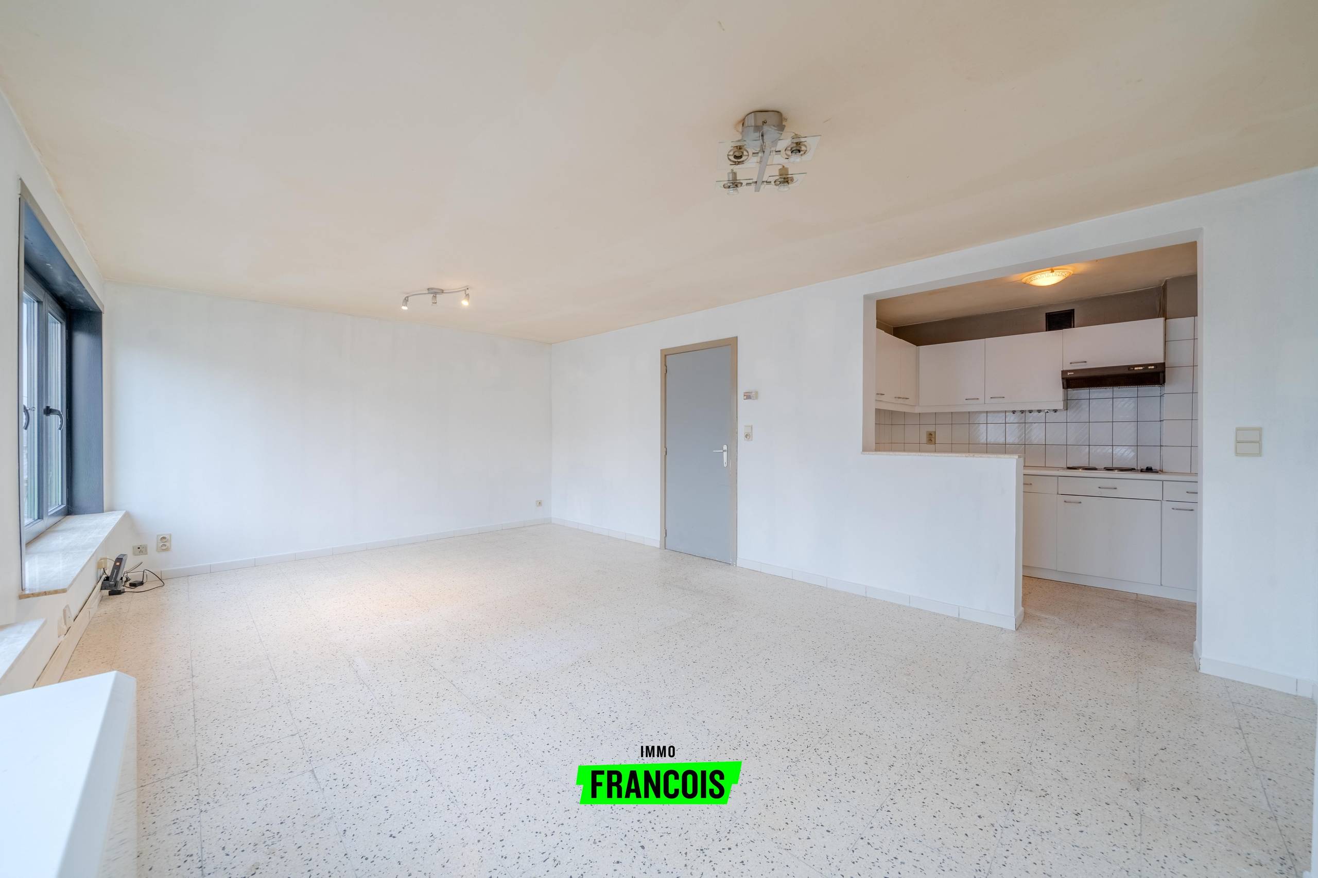 House for sale in Diksmuide with 1 bedroom - photo 3