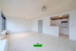 House for sale in Diksmuide