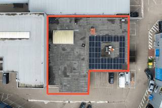 Commercial for sale in Turnhout