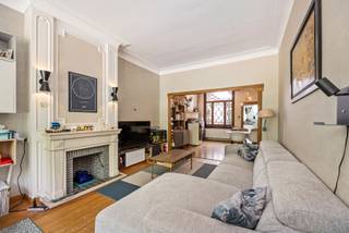 Maison à vendre à Mortsel