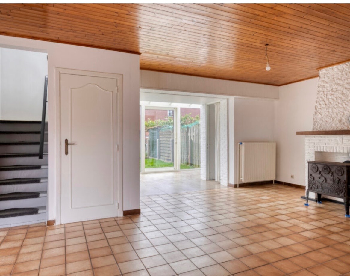 House for sale in Rotselaar with 3 bedrooms - photo 5