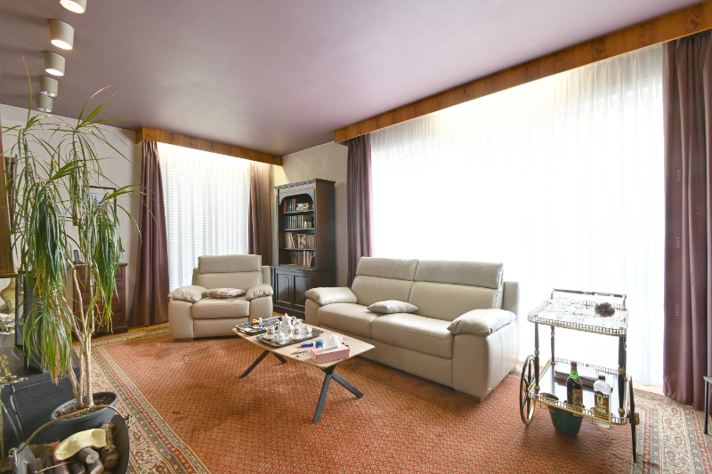 HOB met 3 slaapkamers - foto 5