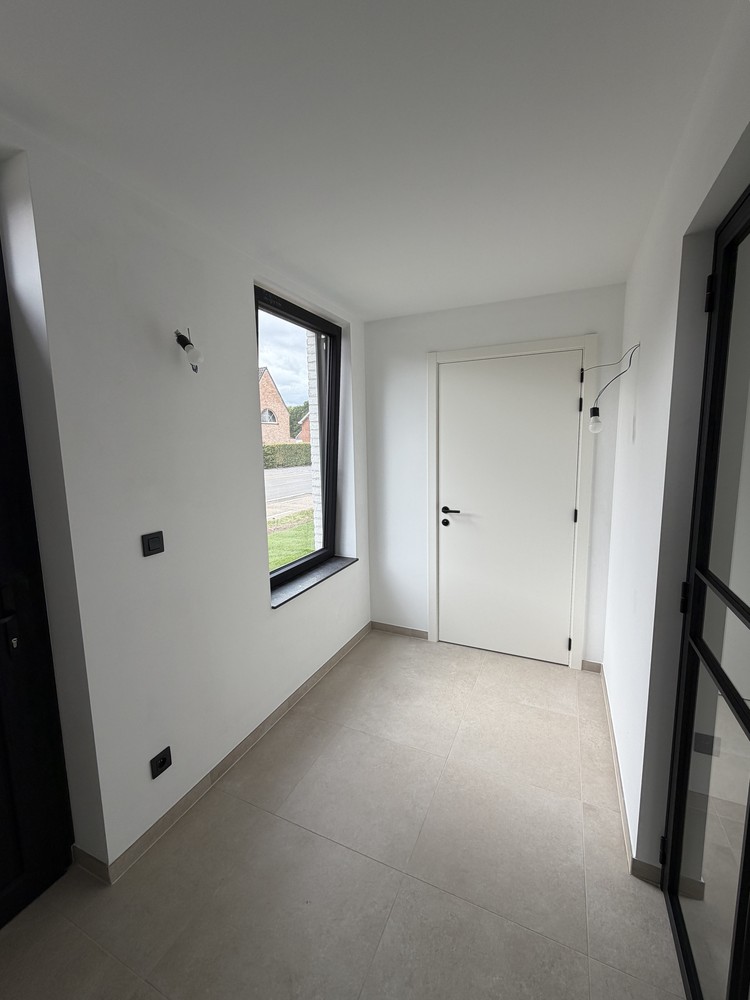 Nieuwe BEN-villa op topligging - foto 4