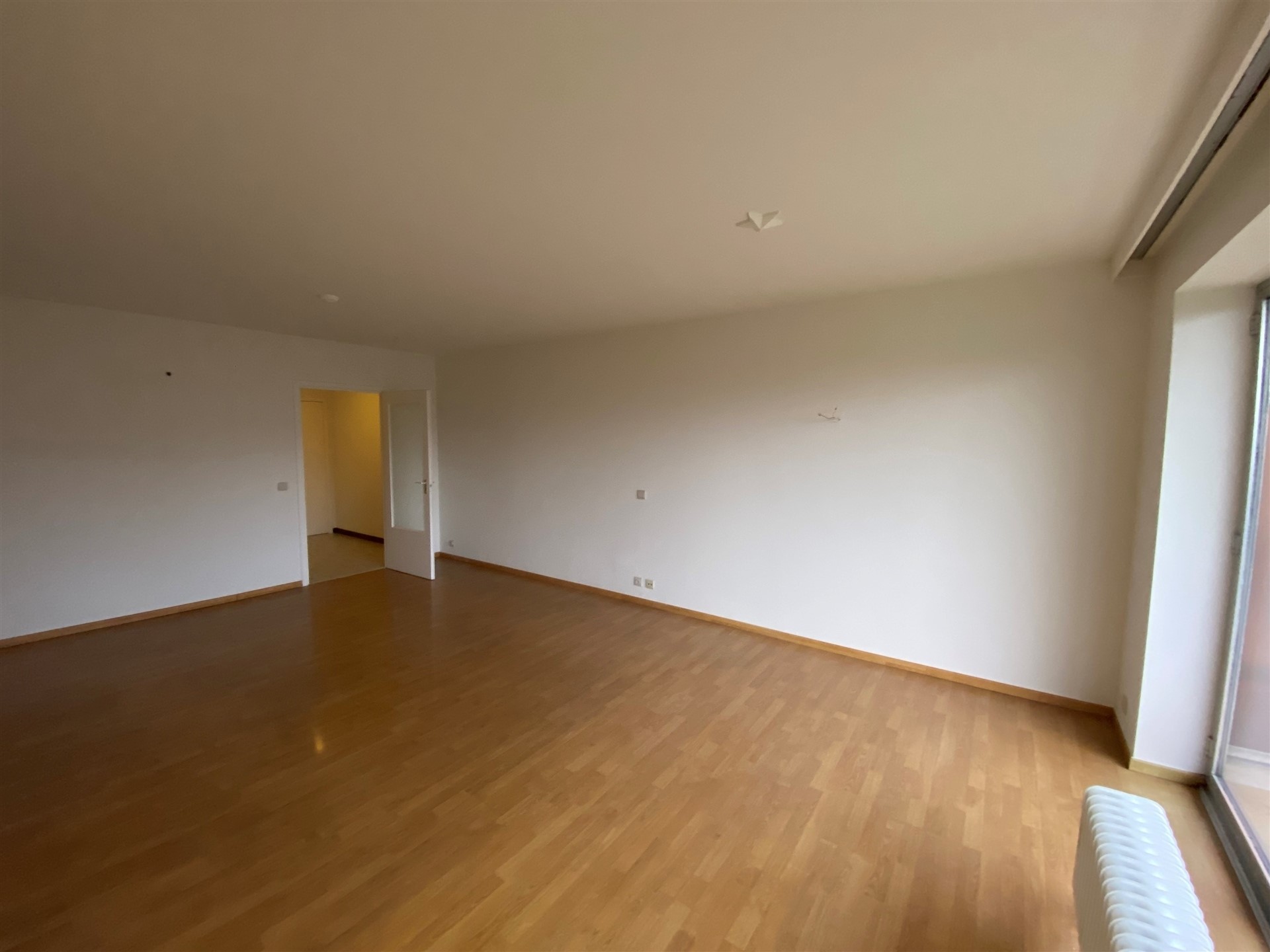 Appartement - photo 5