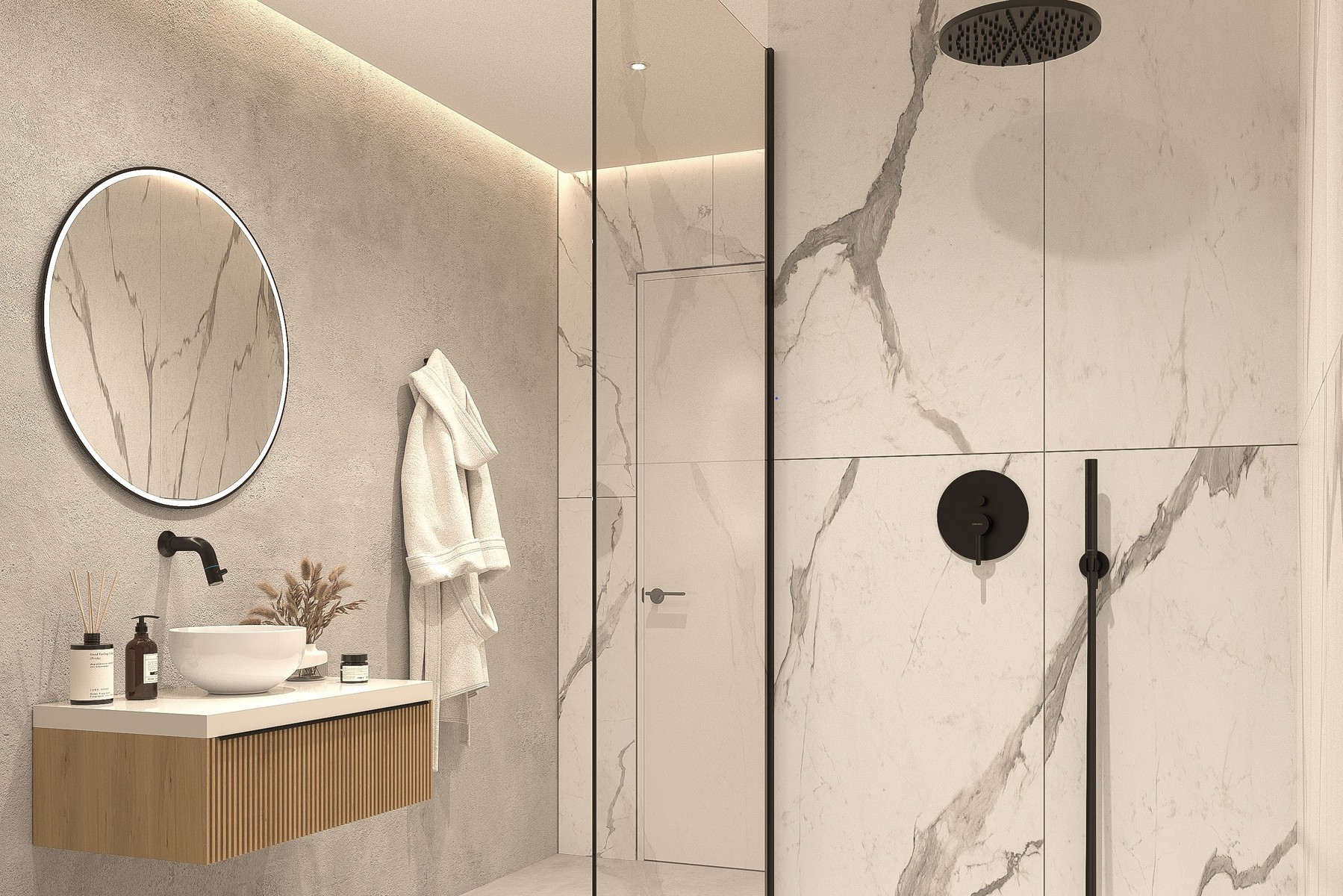 Project te koop in Oostduinkerke - foto 1