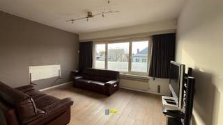 Maison à vendre à Anvers