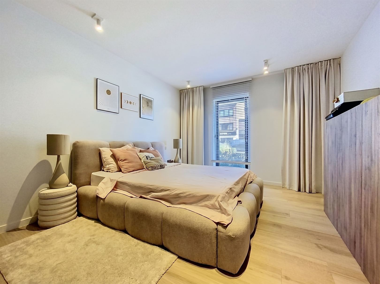 Apartment for rent in Brasschaat with 3 bedrooms - photo 5