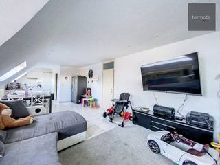 Appartement à vendre à Waregem