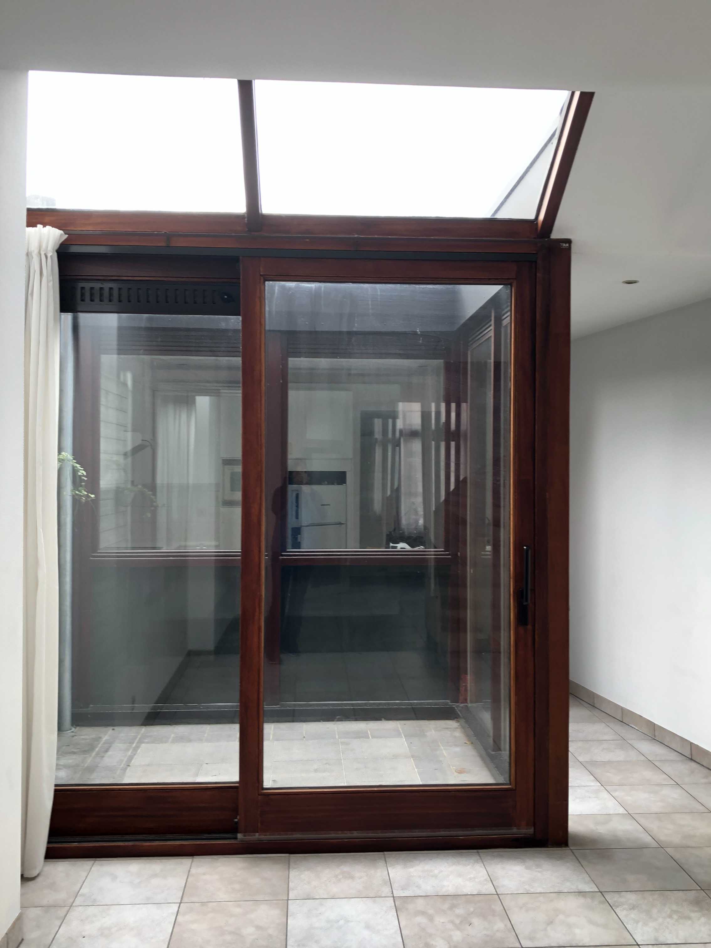 Maison à louer à Turnhout avec 2 chambres - photo 4