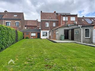 House for sale in Menen