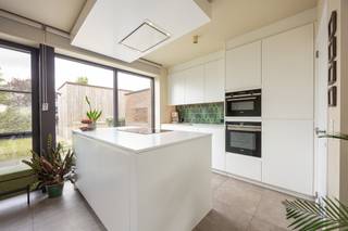 House for sale in Merksplas