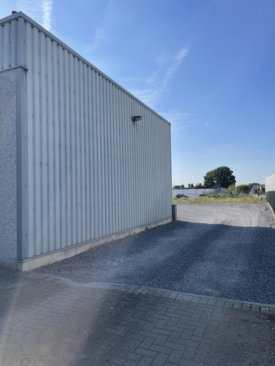 Commercieel te huur in Oudsbergen - foto 5