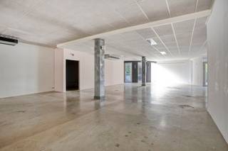 Commercial for rent in Sint-Truiden