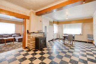 House for sale in Tienen