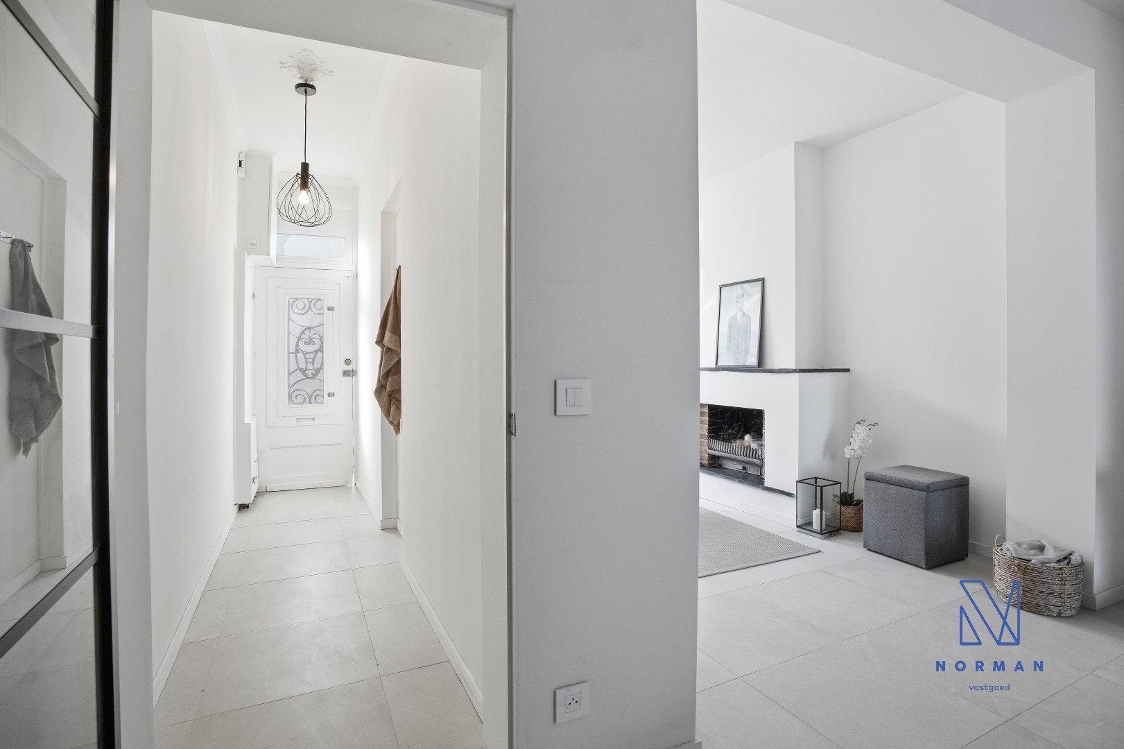 Maison à vendre à Ingelmunster avec 3 chambres - photo 4