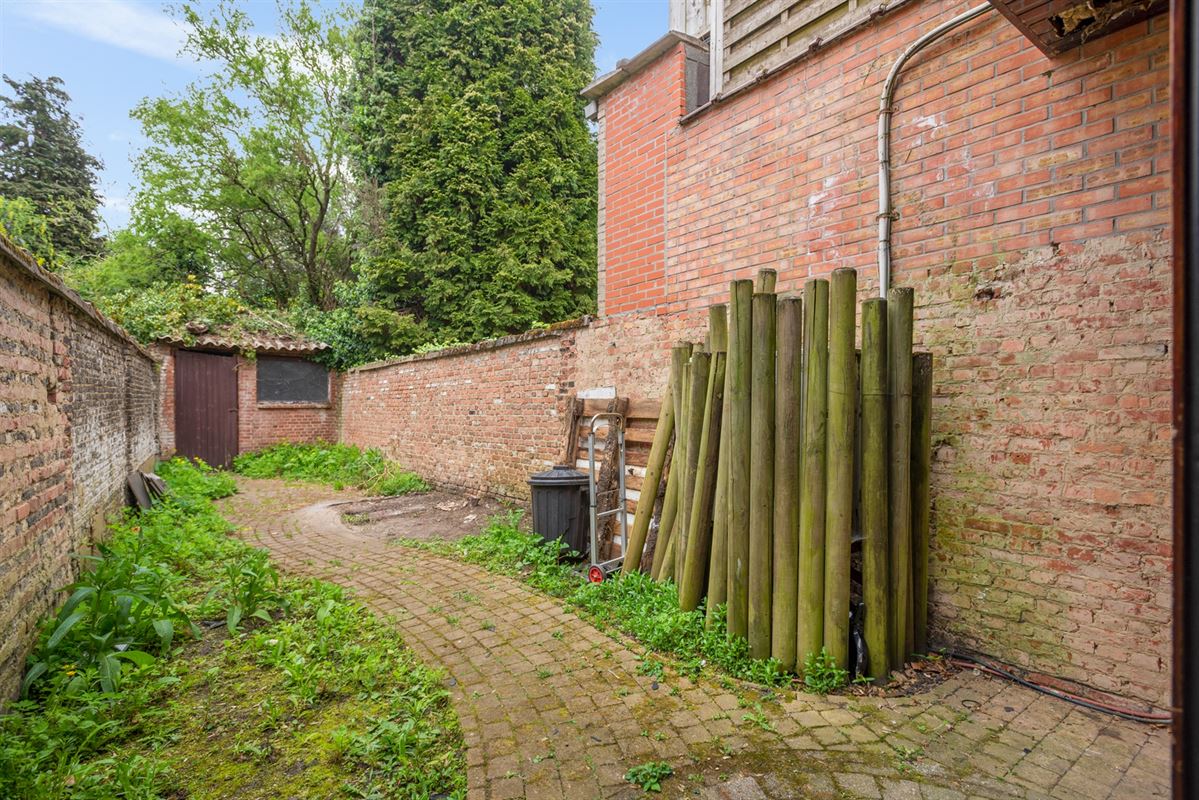Appartement à vendre à Boom avec 4 chambres - photo 5