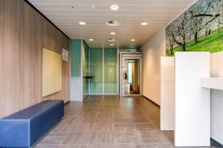 Commercial à vendre à Ranst