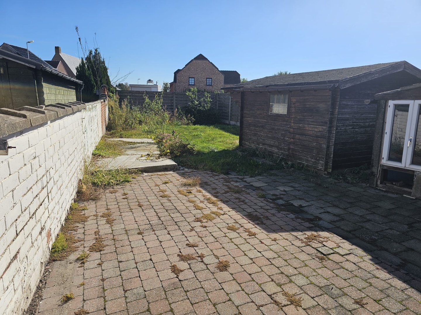 Huis Te Koop - foto 4