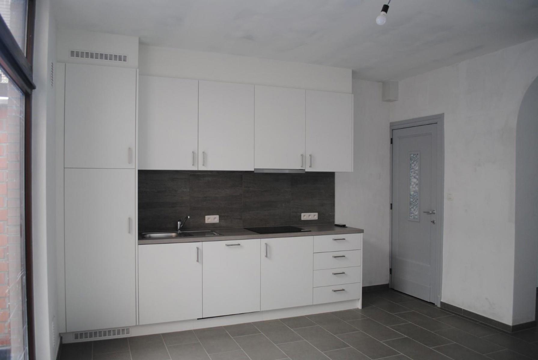 Opbrengsteigendom te koop in het hart van Mol - foto 4