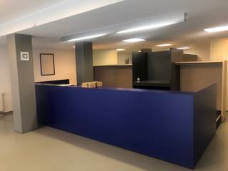 Commercial à vendre à Geel