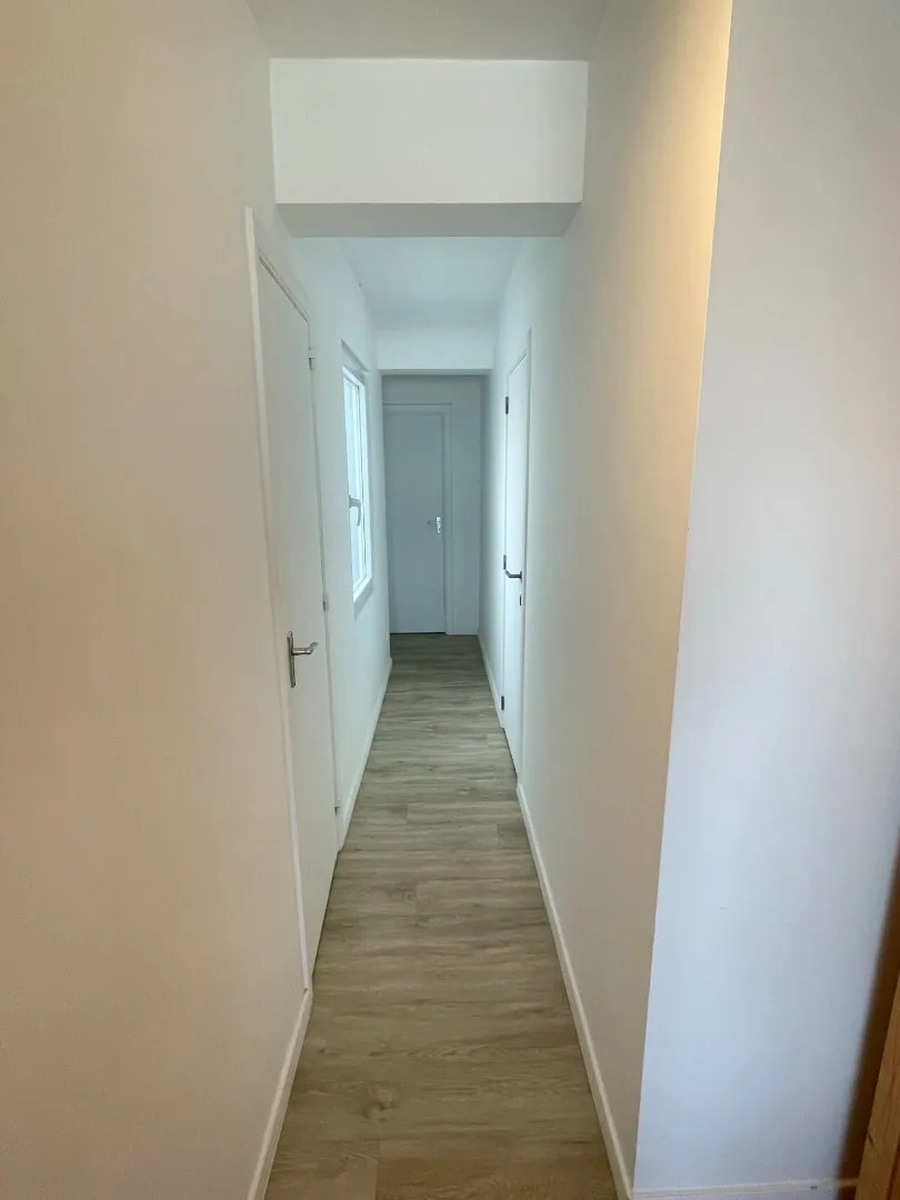 Luxe, gemeubelde penthouse met sauna, zeezicht & royale terrassen - foto 5