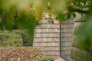 Près du centre de la campagne de Meulebeke, qui fait partie de Tielt, se trouve cette villa. Cette maison individuelle a été construite en 1974...