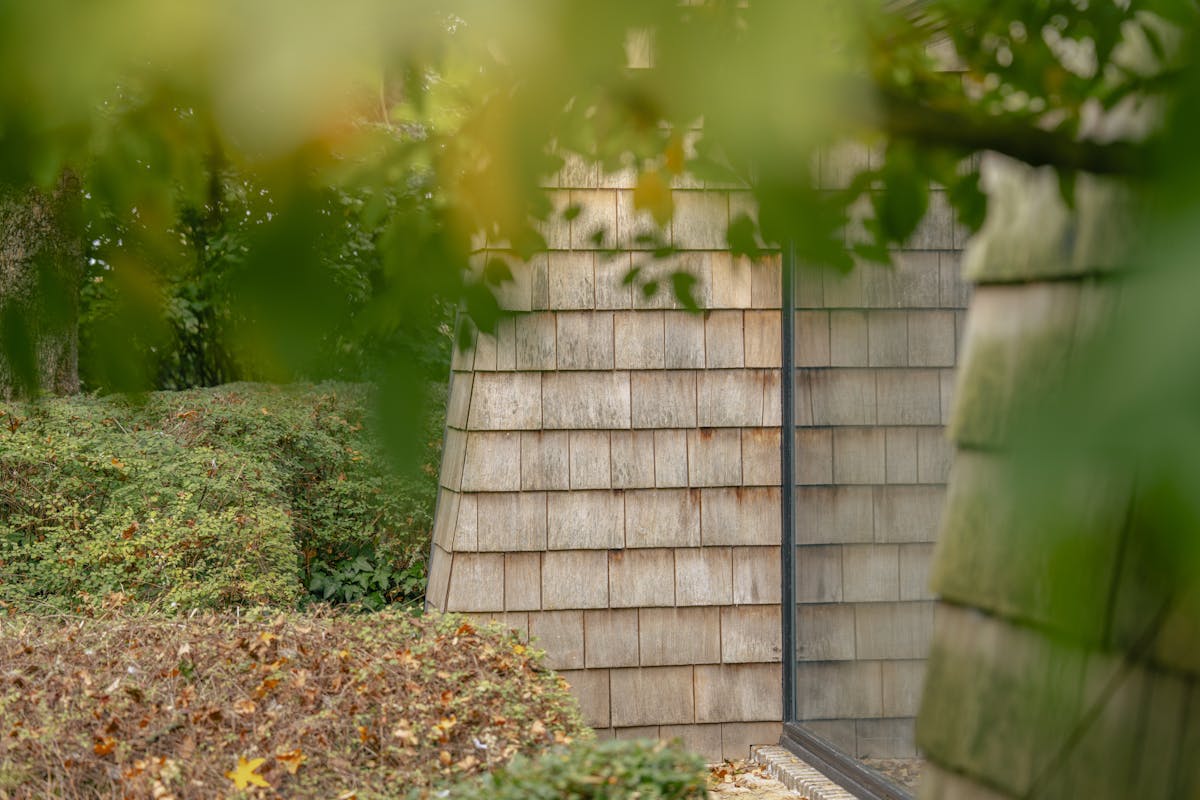 Villa phénoménale dans une oasis de verdure à Meulebeke ! - photo 3