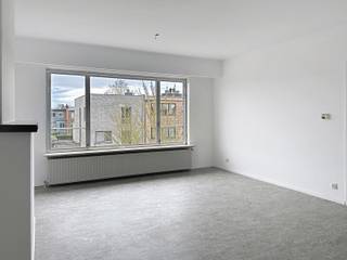Apartment for rent in Aartselaar