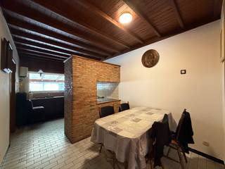 House for rent in Geel