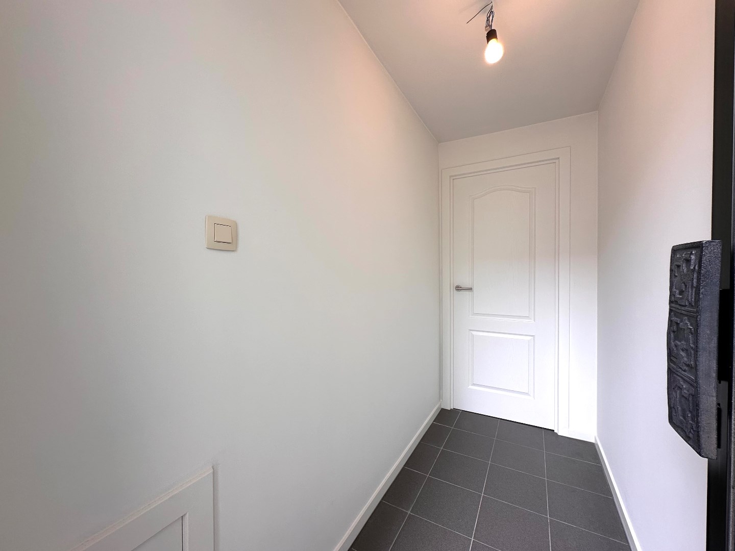 Volledig gerenoveerde woning te huur met goede ligging nabij het stadscentrum - foto 3