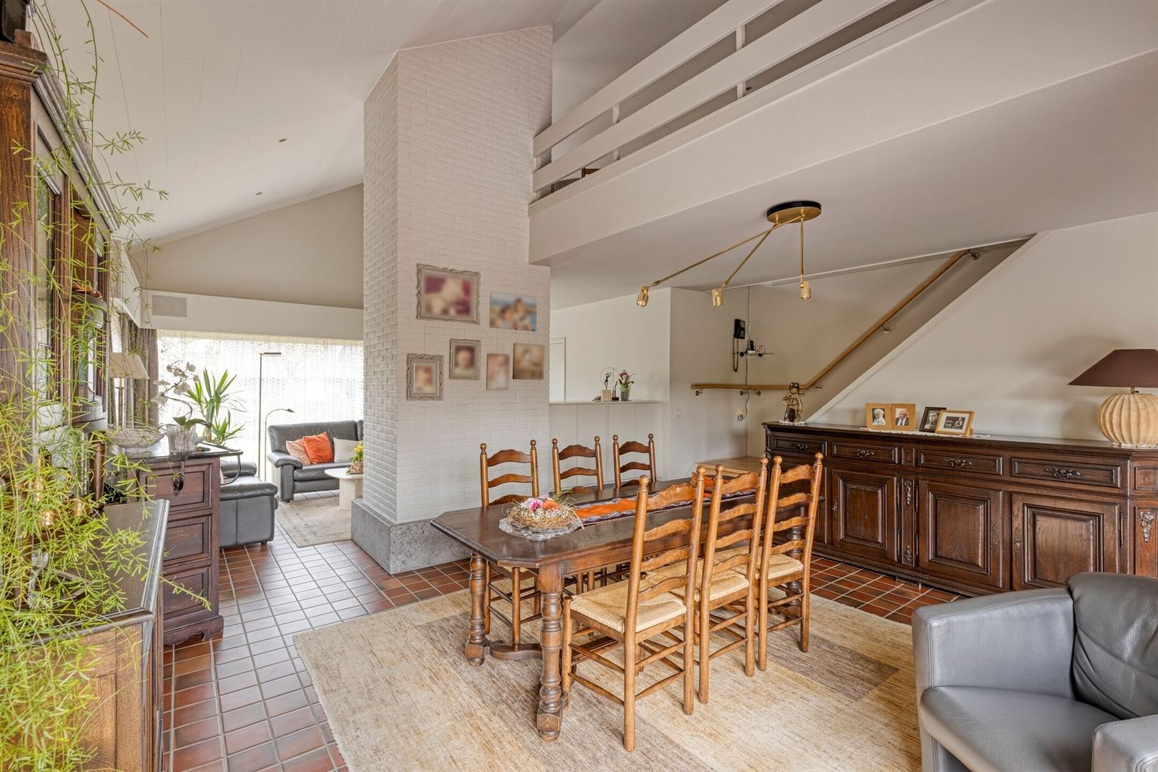 DISCOVERY DAY: ZAT. 18/04 van 10u - 12u! - foto 4