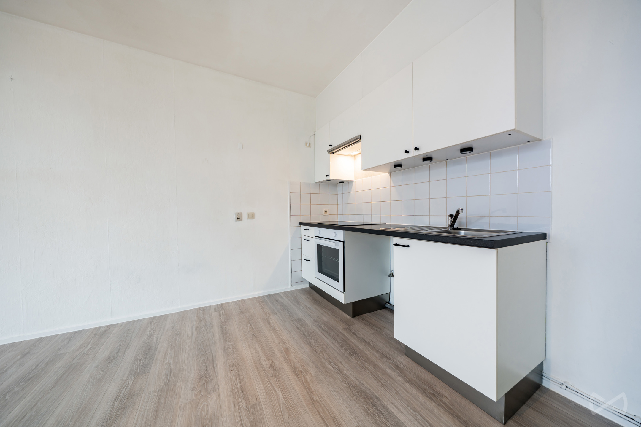 Appartement te koop in Boncelles met 1 slaapkamer - foto 5