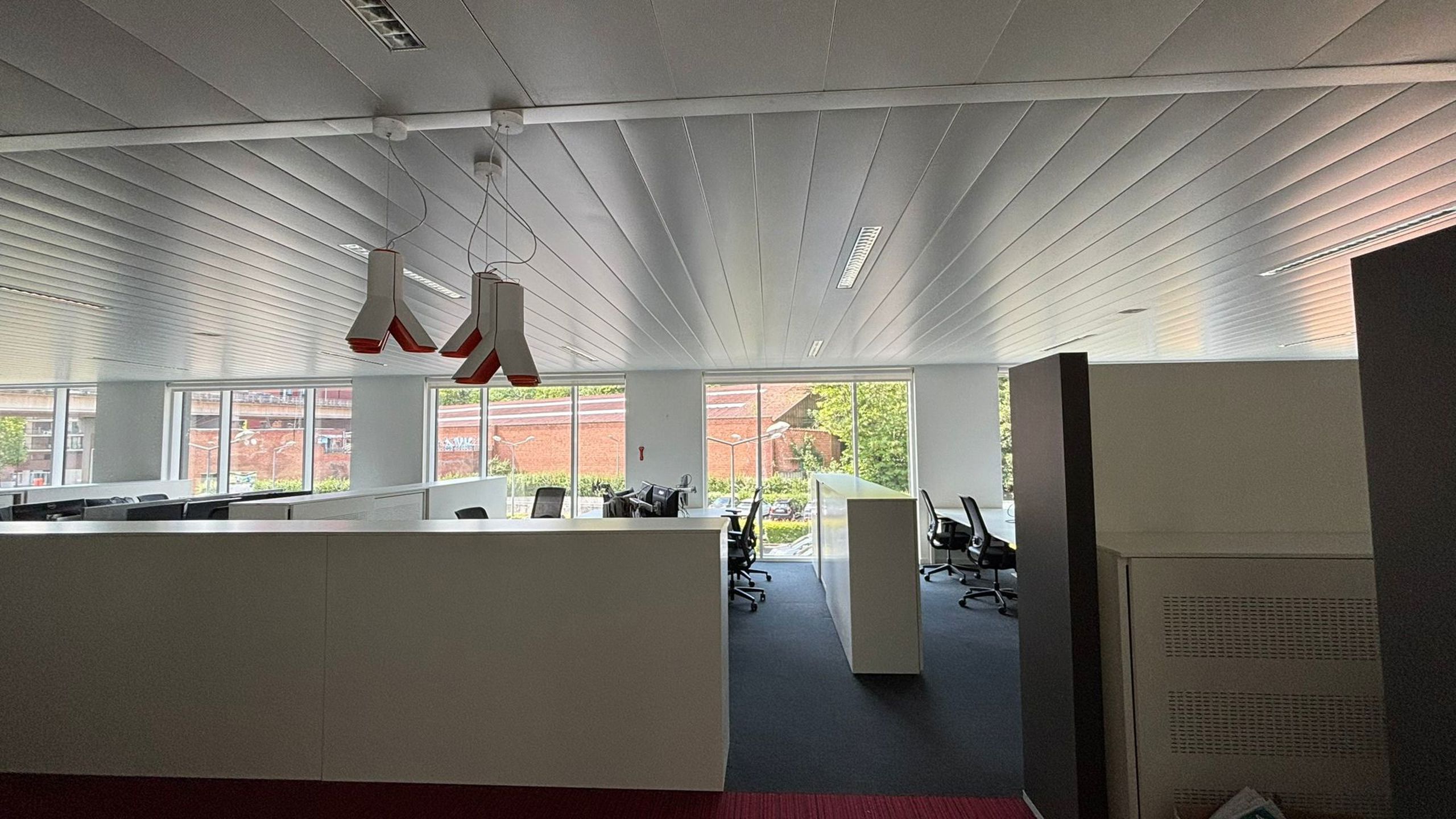 Commercial for rent in Leuven - photo 4