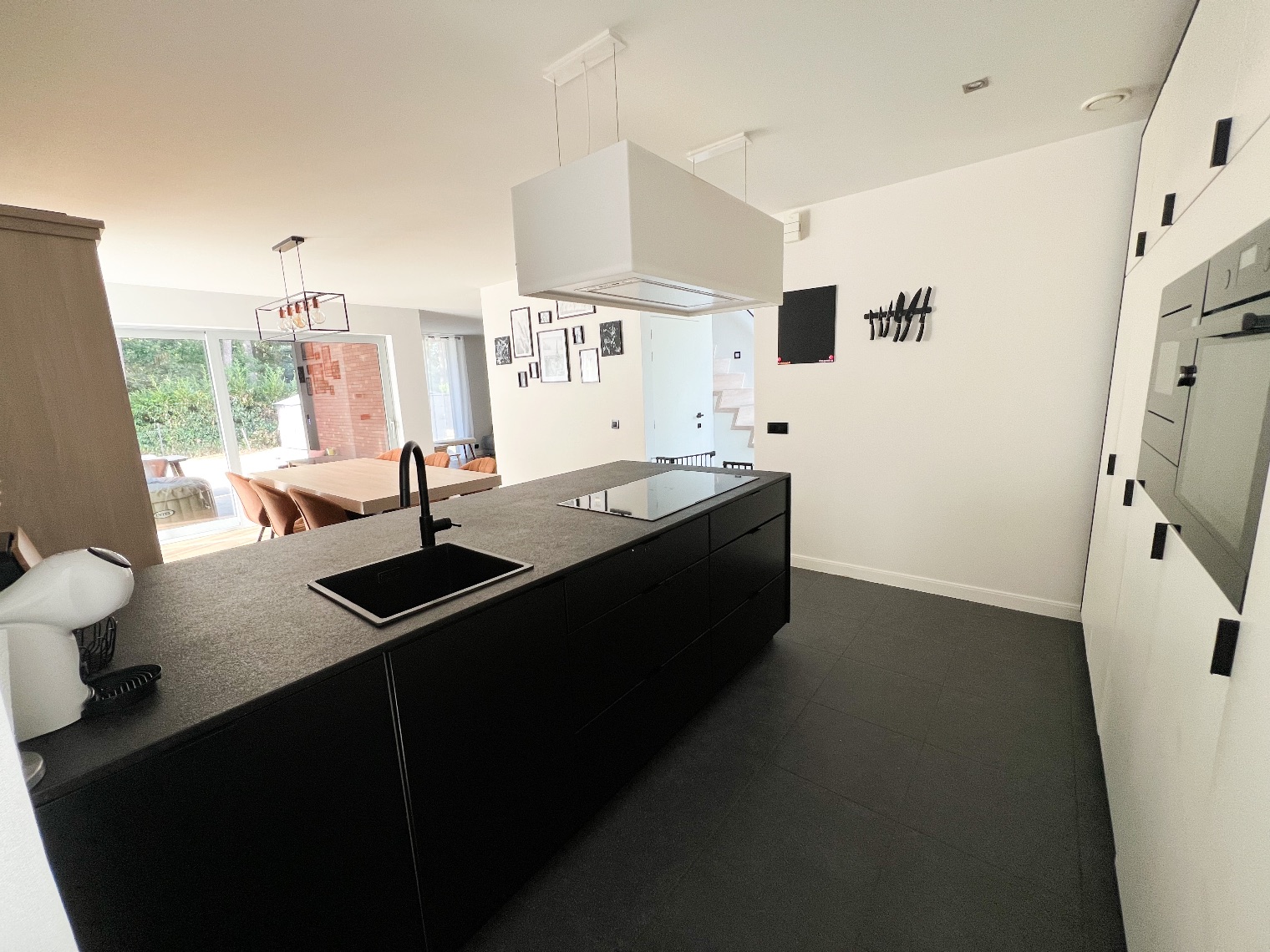 Huis te koop in Grobbendonk met 3 slaapkamers - foto 4