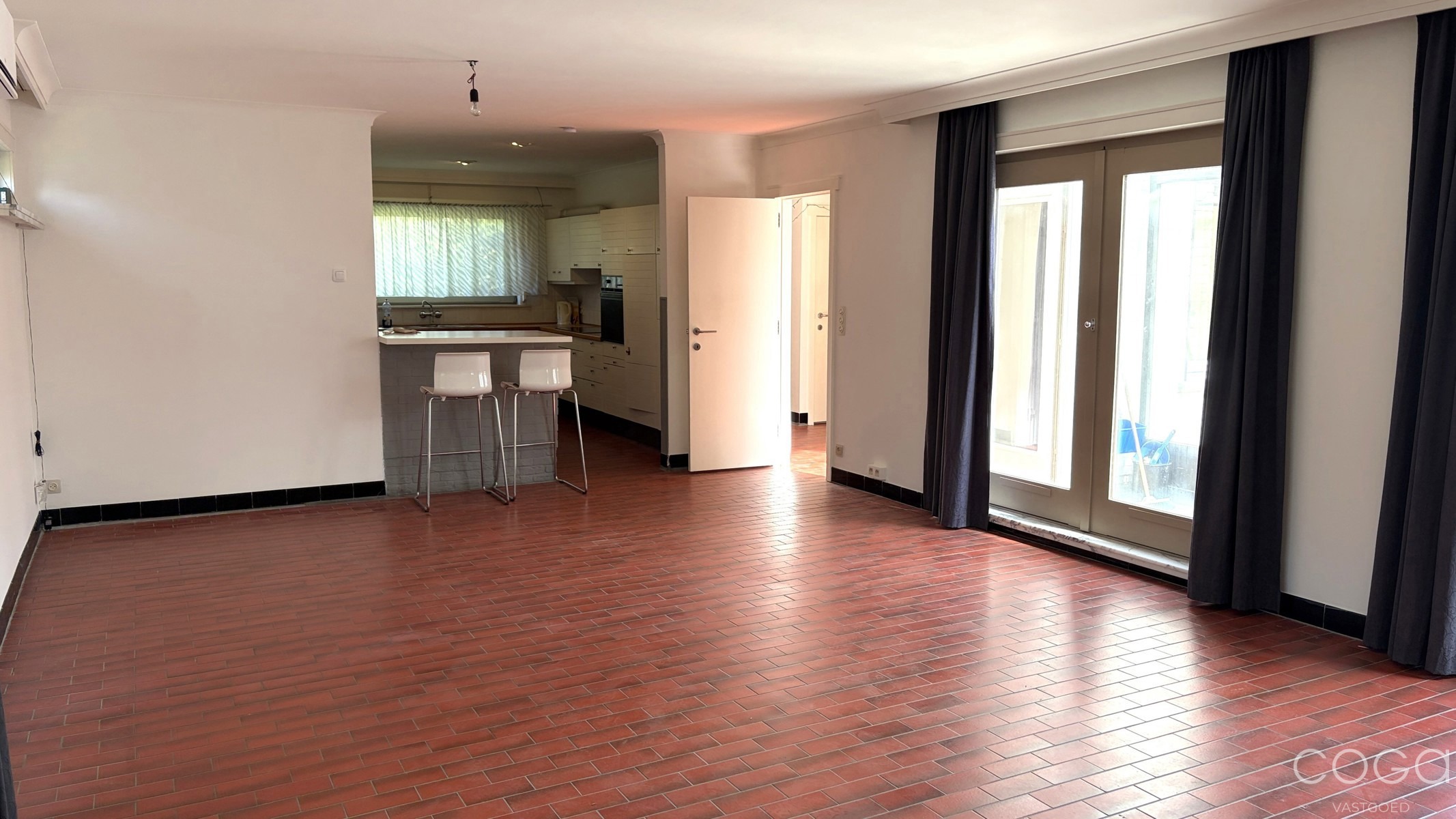 House for rent in Schoten with 3 bedrooms - photo 3