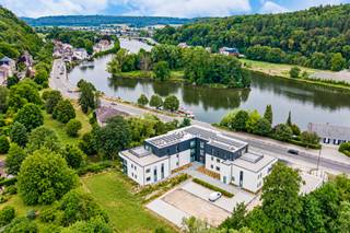 Appartement te koop in Yvoir