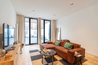 Maison à vendre à Anvers