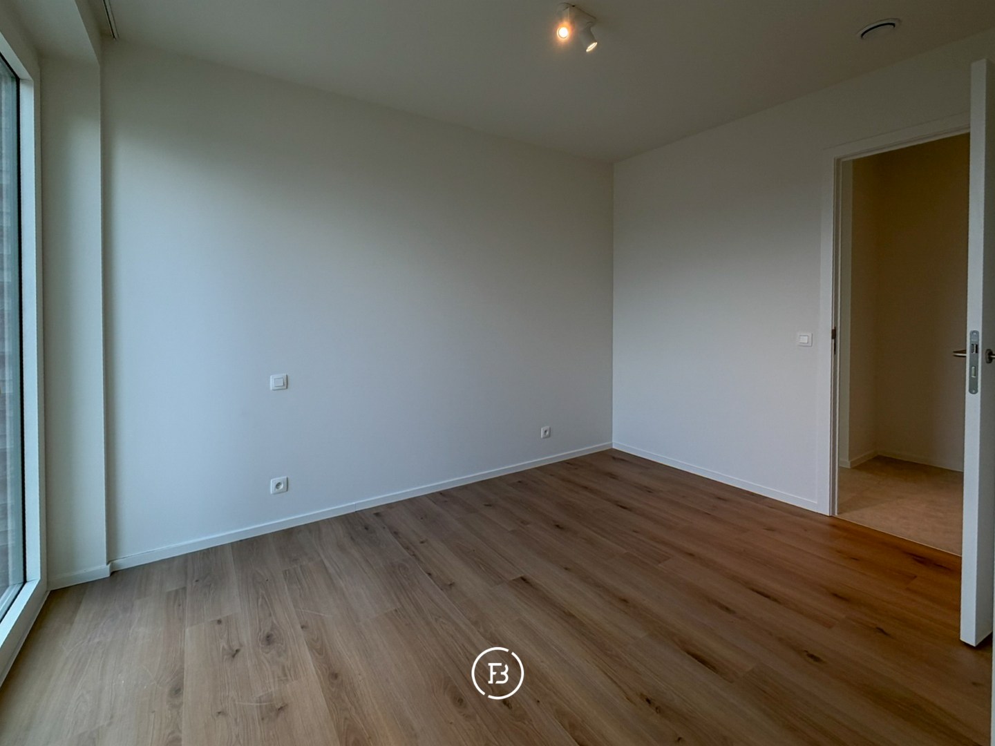 Appartement économe en énergie - photo 4