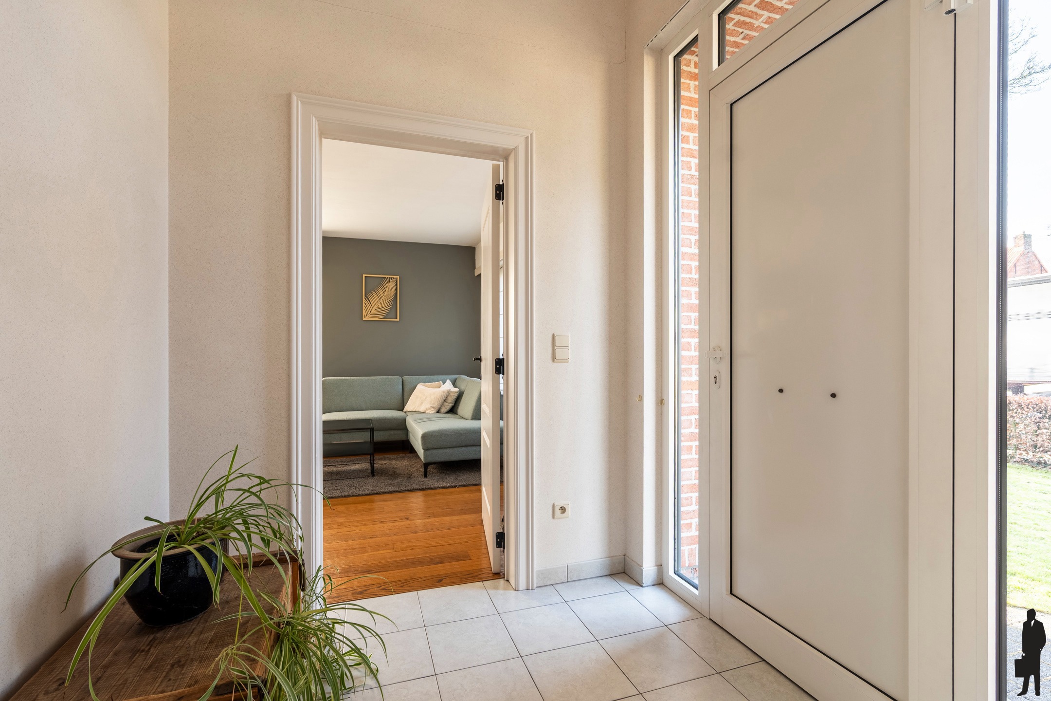 Huis te koop in Wuustwezel met 4 slaapkamers - foto 3