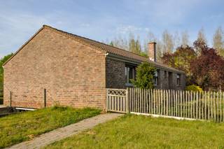 Let op: Deze tekoopstelling heeft betrekking op materialen. Er wordt geen chalet of grond aangeboden.Beschik je al over een perceel grond maar ben...